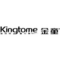 Kingtome/金童