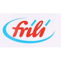 frili