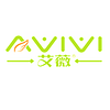 AVIVI/艾薇