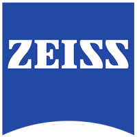 蔡司 ZEISS