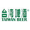 TAIWAN BEER/台湾啤酒