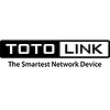 TOTOLINK