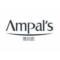 Ampai's/恩贝氏