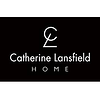 Catherine Lansfield/凯诗风尚