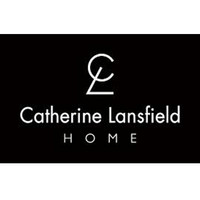 Catherine Lansfield/凯诗风尚