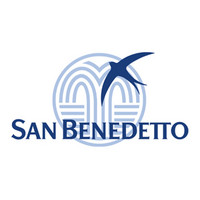 SAN BENEDETTO