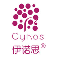 CYNOS/伊诺思