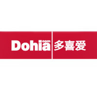 多喜爱 Dohia