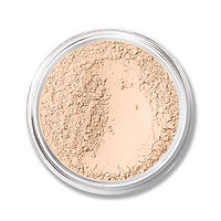 bareMinerals 贝茗 Mineral Veil Original 矿物定妆散粉 9g