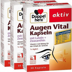 亚马逊kindle免费电子书优惠码_亚马逊优惠券