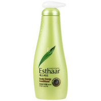 Esthaar 爱丝卡尔 护发素 500ml *2瓶