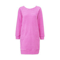 邮全场免运费_UNDER ARMOUR美国官网优惠