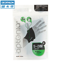 DECATHLON 迪卡侬 APTONIA 运动护腕