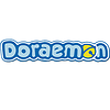 Doraemon/哆啦A梦