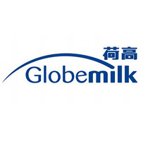 荷高 Globemilk