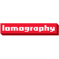 乐魔 lomography