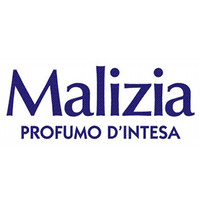 Malizia/玛莉吉亚