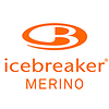 icebreaker/破冰者