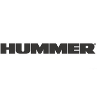 悍马 HUMMER