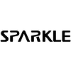 SPARKLE/旌宇