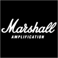 马歇尔 Marshall