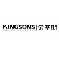 KINGSONS/金圣斯