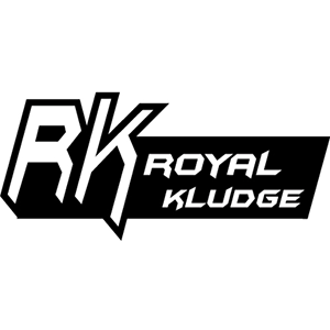 ROYAL KLUDGE