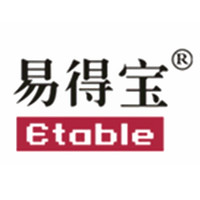 E-table/易得宝