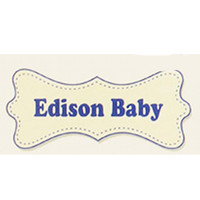 Edison Baby/爱迪生