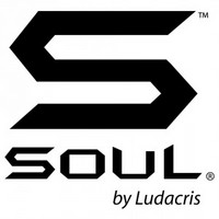 SOUL by Ludacris