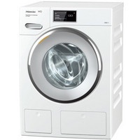 Miele 美诺 WMV960 C WPS 专利热力蜂巢式 滚筒洗衣机 9公斤