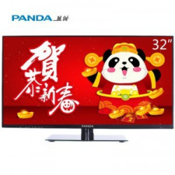 PANDA 熊猫LE32D69 32英寸LED液晶电视