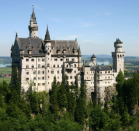 旅游签证:美国个人旅游签证 北京\/上海\/广州领区