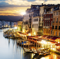 旅游签证:美国个人旅游签证 北京\/上海\/广州领区