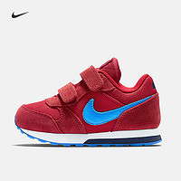 NIKE 耐克 NIKE MD RUNNER 2 婴童运动鞋 806255