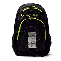 YONEX 尤尼克斯 中性双肩背包 BAG4512EX