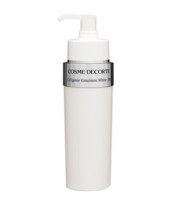 COSME DECORTE Cellgenie White 时光活氧净白光柔肤乳 滋润型 200ml