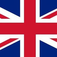 中国最新签证政策汇总 | 签证办理指南_免签_落