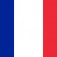 中国最新签证政策汇总 | 签证办理指南_免签_落