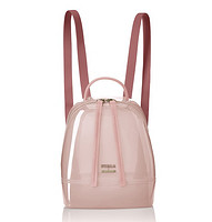 FURLA 芙拉 Candy Mini 双肩包