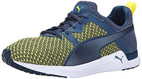 限11.5码：PUMA 彪马 Pulse XT Knit 男款运动鞋