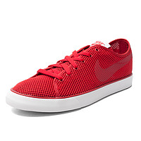 NIKE 耐克 PRIMO COURT BR 男款复刻休闲鞋 724751-661