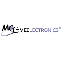 MEElectronics/迷籁
