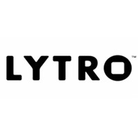 LYTRO