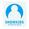 SNOWKIDS