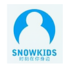 SNOWKIDS