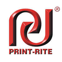天威 PRINT-RITE