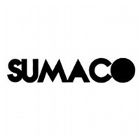 SUMACO/素玛哥
