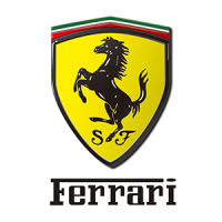 法拉利 Ferrari