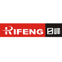 RIFENG/日峰